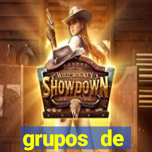 grupos de plataforma de jogos whatsapp